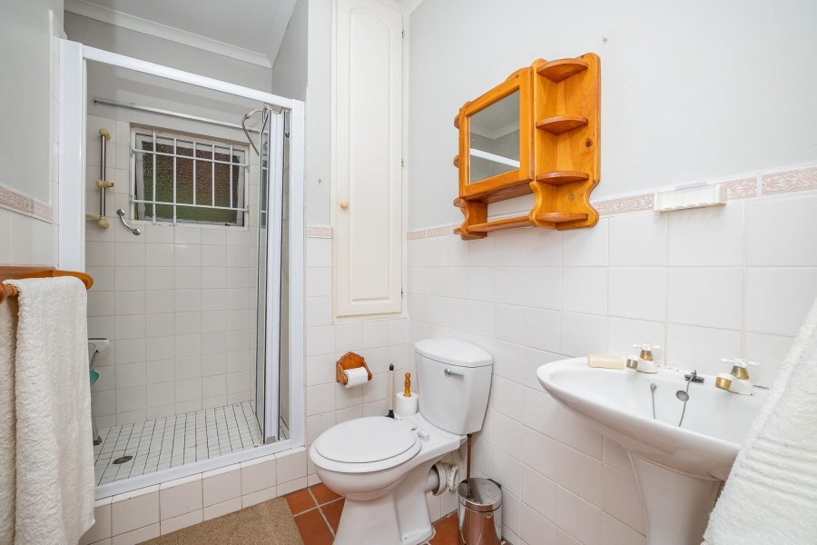 2 Bedroom Property for Sale in Padfield Park KwaZulu-Natal