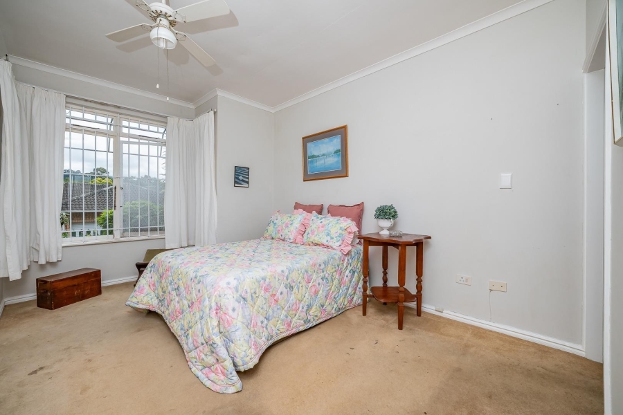2 Bedroom Property for Sale in Padfield Park KwaZulu-Natal