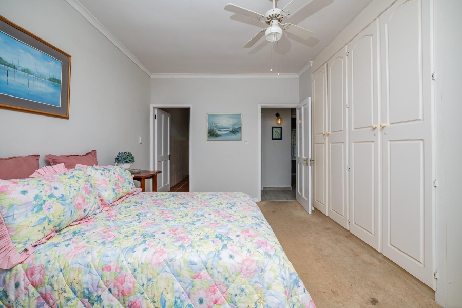 2 Bedroom Property for Sale in Padfield Park KwaZulu-Natal