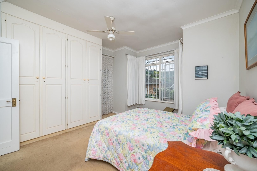 2 Bedroom Property for Sale in Padfield Park KwaZulu-Natal
