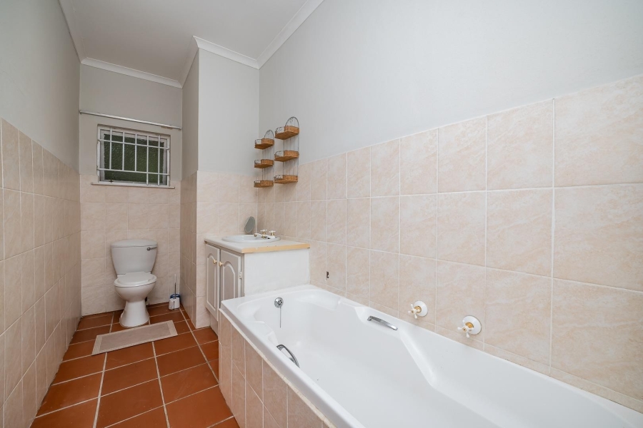 2 Bedroom Property for Sale in Padfield Park KwaZulu-Natal