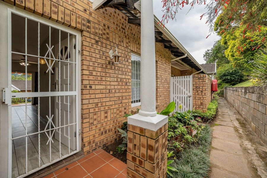 2 Bedroom Property for Sale in Padfield Park KwaZulu-Natal
