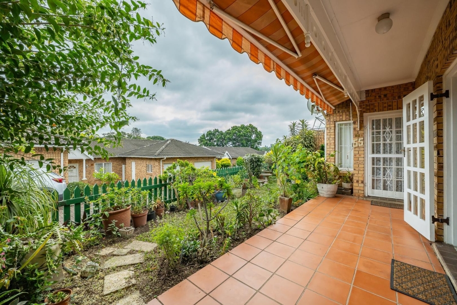 2 Bedroom Property for Sale in Padfield Park KwaZulu-Natal