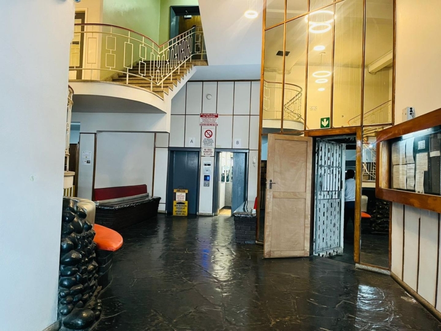 0 Bedroom Property for Sale in Durban Central KwaZulu-Natal