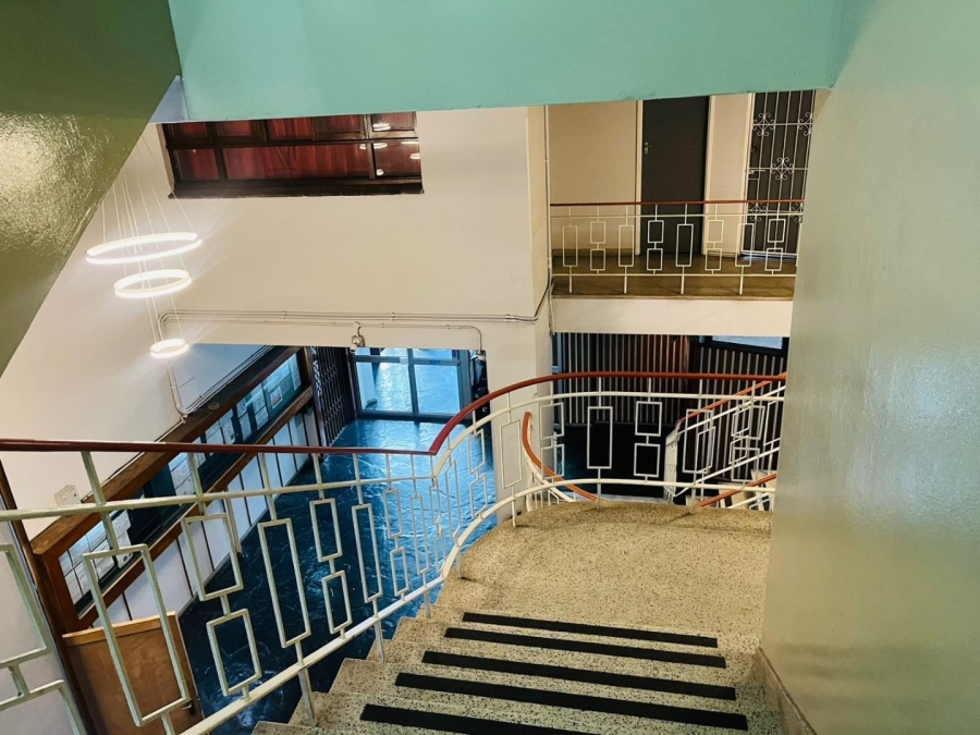 0 Bedroom Property for Sale in Durban Central KwaZulu-Natal