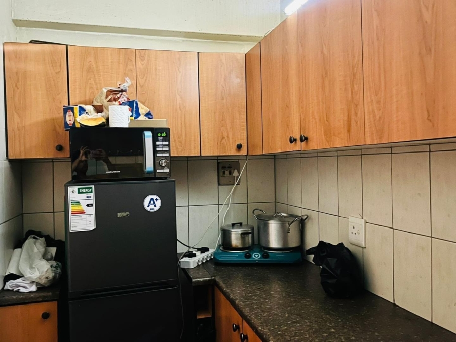 0 Bedroom Property for Sale in Durban Central KwaZulu-Natal