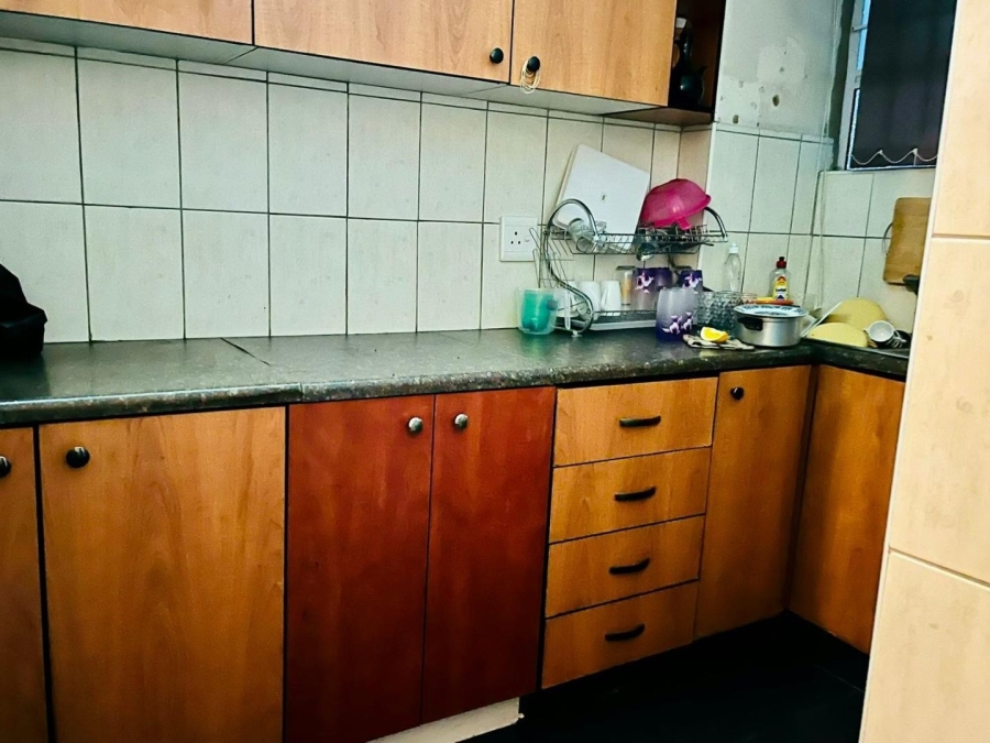 0 Bedroom Property for Sale in Durban Central KwaZulu-Natal