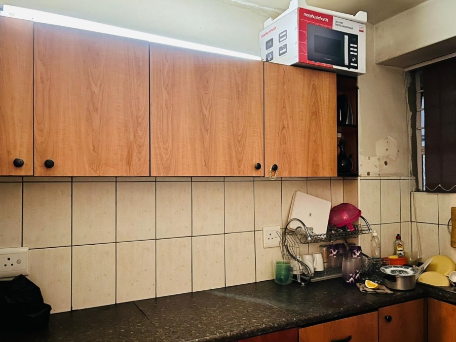 0 Bedroom Property for Sale in Durban Central KwaZulu-Natal