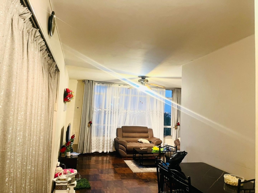 0 Bedroom Property for Sale in Durban Central KwaZulu-Natal