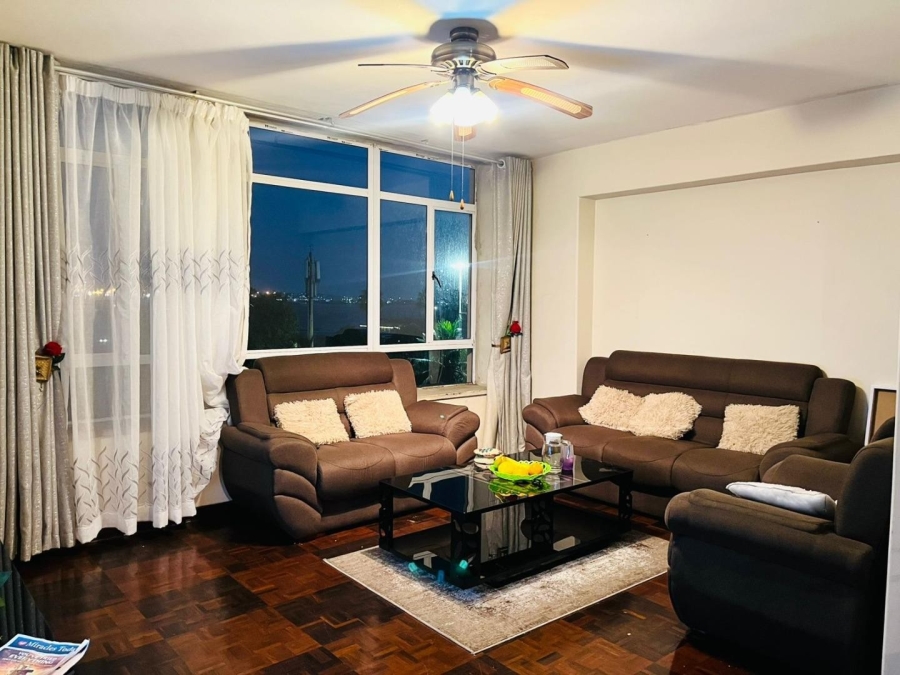 0 Bedroom Property for Sale in Durban Central KwaZulu-Natal