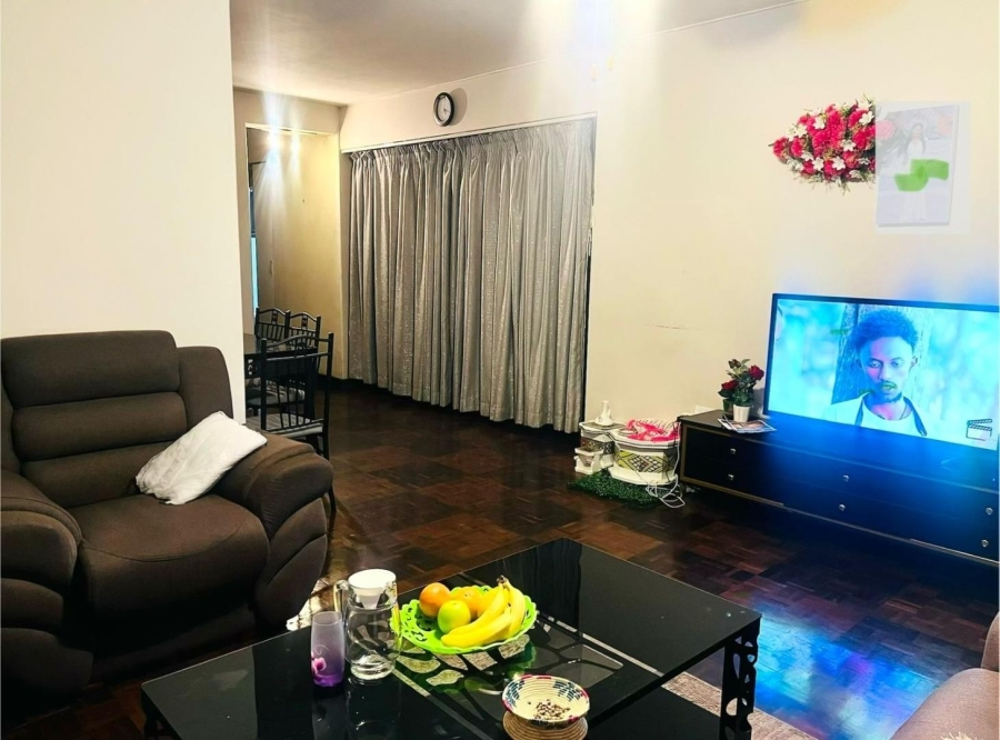 0 Bedroom Property for Sale in Durban Central KwaZulu-Natal