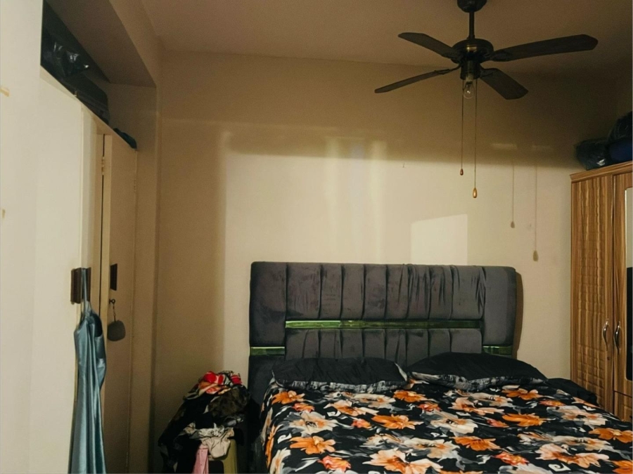 0 Bedroom Property for Sale in Durban Central KwaZulu-Natal