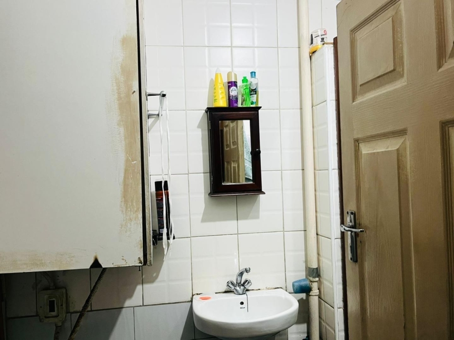 0 Bedroom Property for Sale in Durban Central KwaZulu-Natal