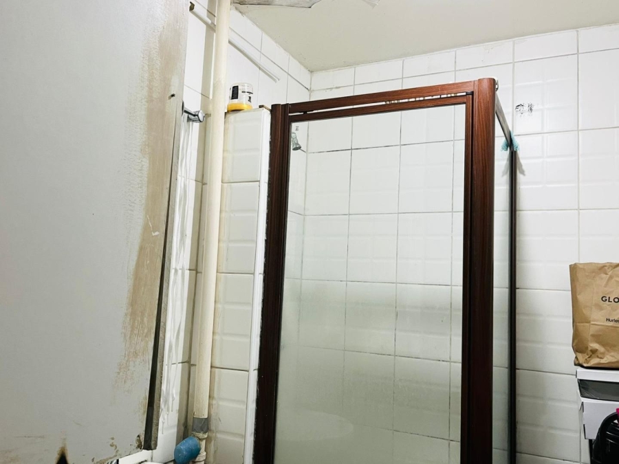 0 Bedroom Property for Sale in Durban Central KwaZulu-Natal