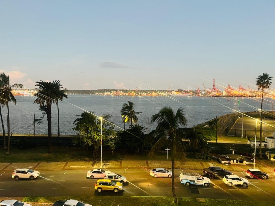 0 Bedroom Property for Sale in Durban Central KwaZulu-Natal