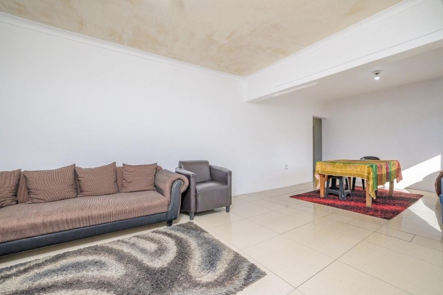 4 Bedroom Property for Sale in Manors KwaZulu-Natal