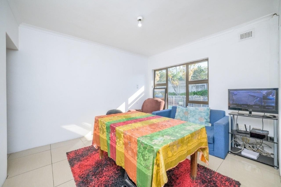 4 Bedroom Property for Sale in Manors KwaZulu-Natal