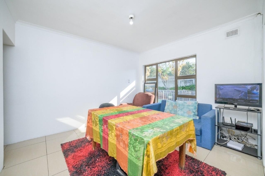 4 Bedroom Property for Sale in Manors KwaZulu-Natal
