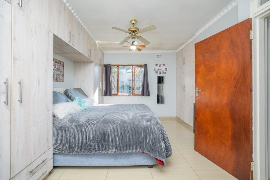 4 Bedroom Property for Sale in Manors KwaZulu-Natal