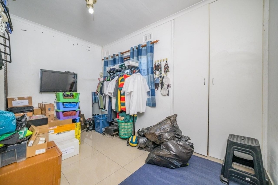 4 Bedroom Property for Sale in Manors KwaZulu-Natal