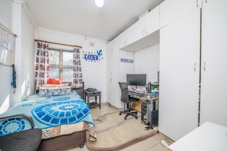 4 Bedroom Property for Sale in Manors KwaZulu-Natal