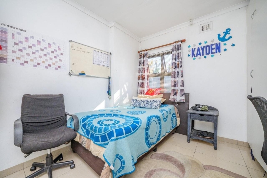4 Bedroom Property for Sale in Manors KwaZulu-Natal