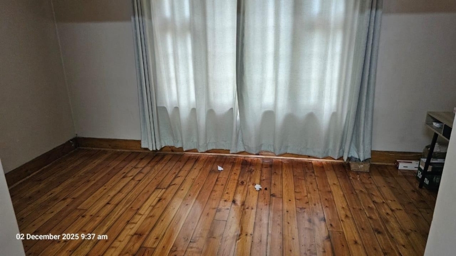 To Let 4 Bedroom Property for Rent in Queensburgh KwaZulu-Natal
