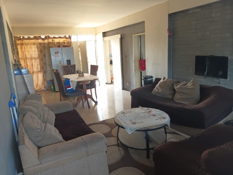 2 Bedroom Property for Sale in Durban Central KwaZulu-Natal