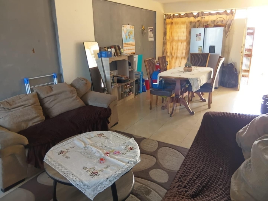 2 Bedroom Property for Sale in Durban Central KwaZulu-Natal