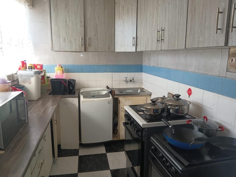 2 Bedroom Property for Sale in Durban Central KwaZulu-Natal
