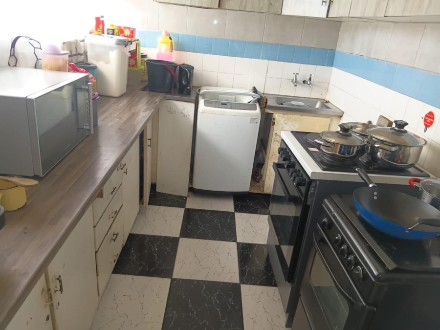2 Bedroom Property for Sale in Durban Central KwaZulu-Natal