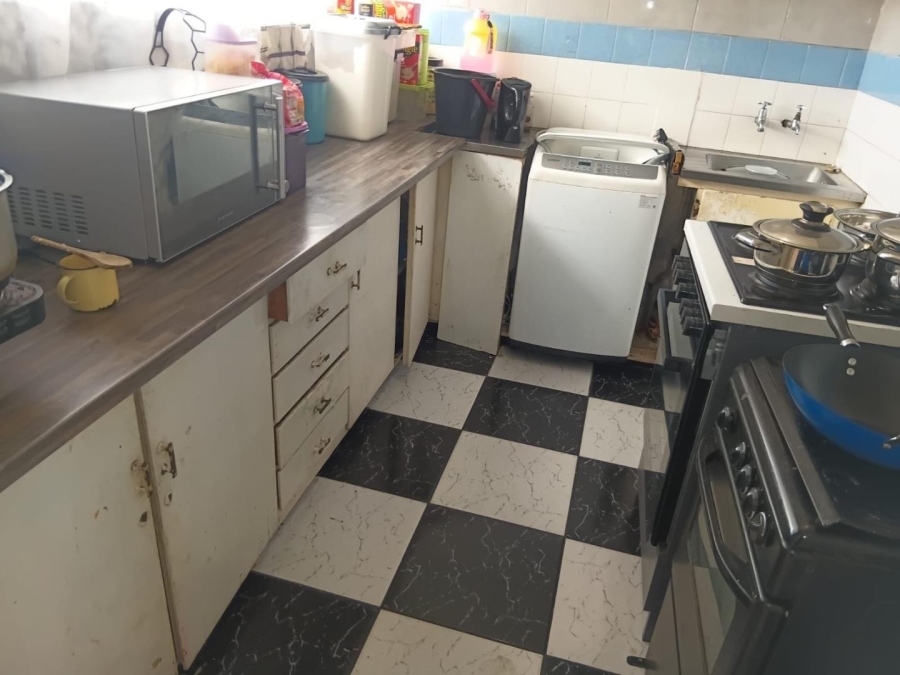 2 Bedroom Property for Sale in Durban Central KwaZulu-Natal