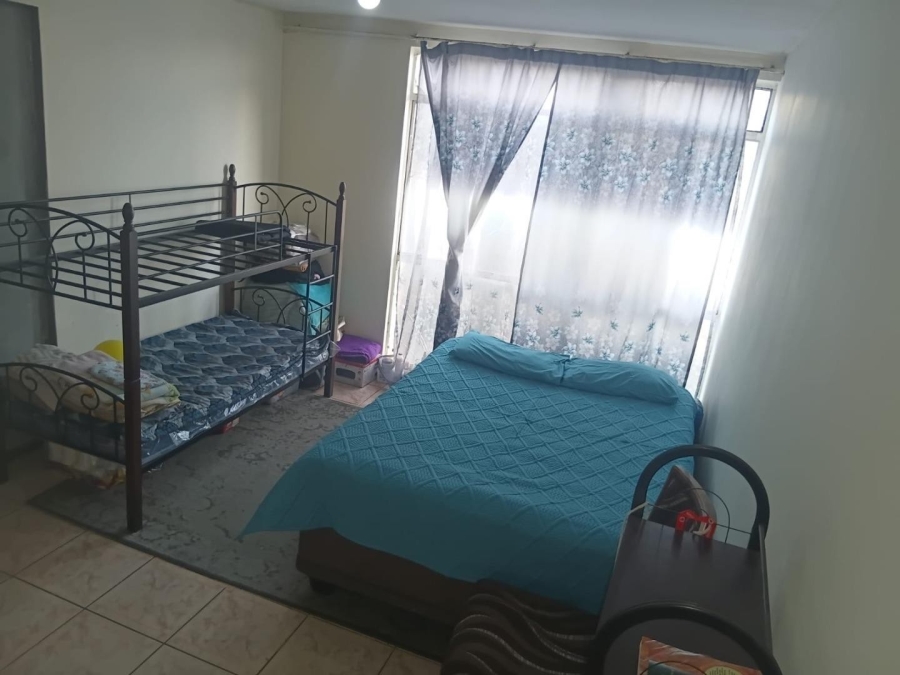 2 Bedroom Property for Sale in Durban Central KwaZulu-Natal