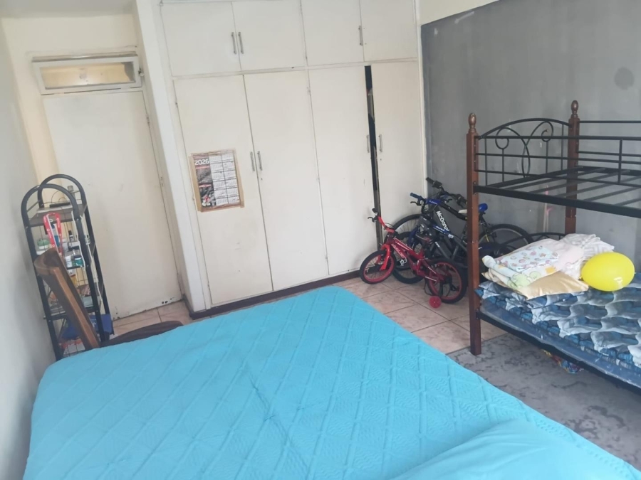 2 Bedroom Property for Sale in Durban Central KwaZulu-Natal