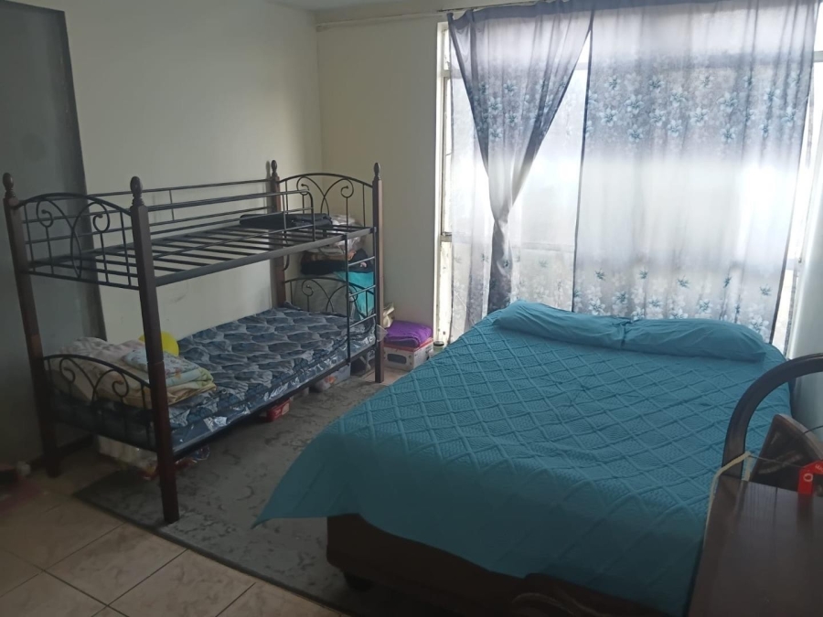 2 Bedroom Property for Sale in Durban Central KwaZulu-Natal