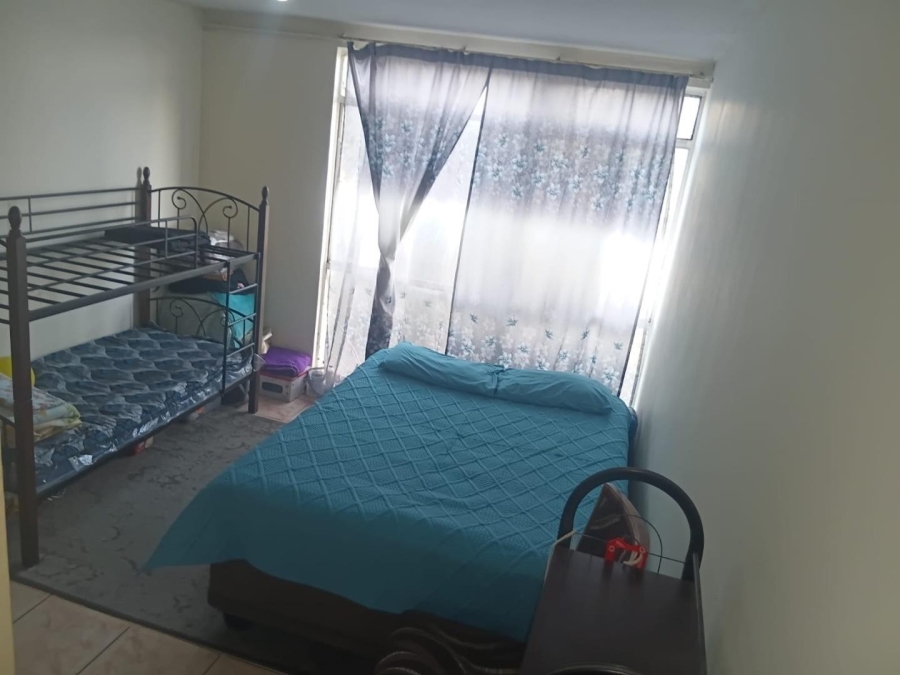 2 Bedroom Property for Sale in Durban Central KwaZulu-Natal