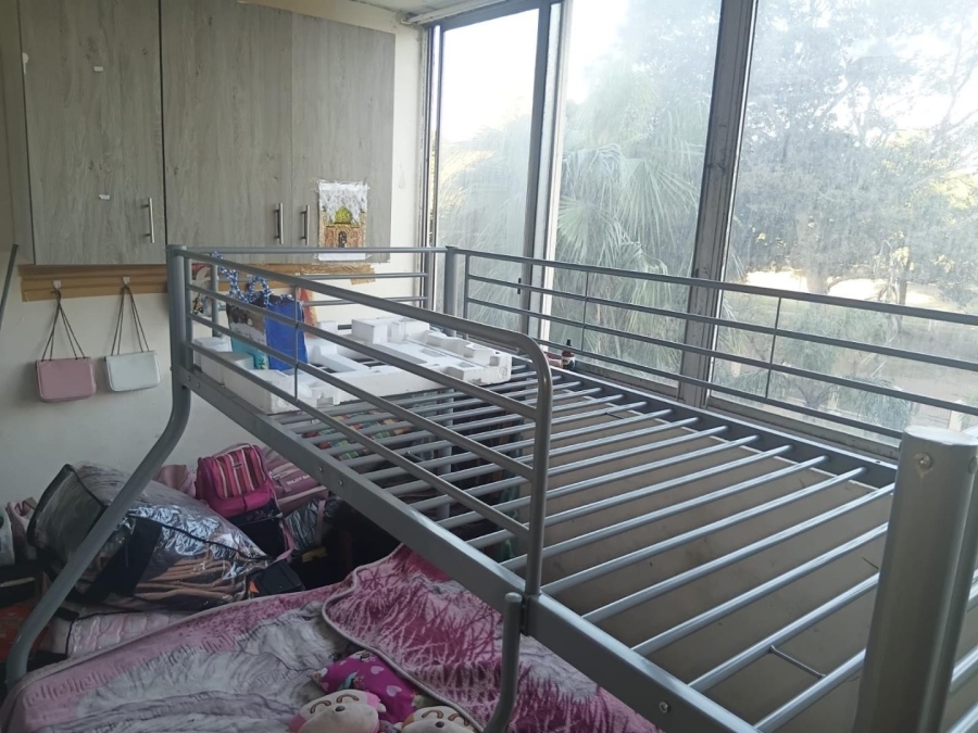 2 Bedroom Property for Sale in Durban Central KwaZulu-Natal