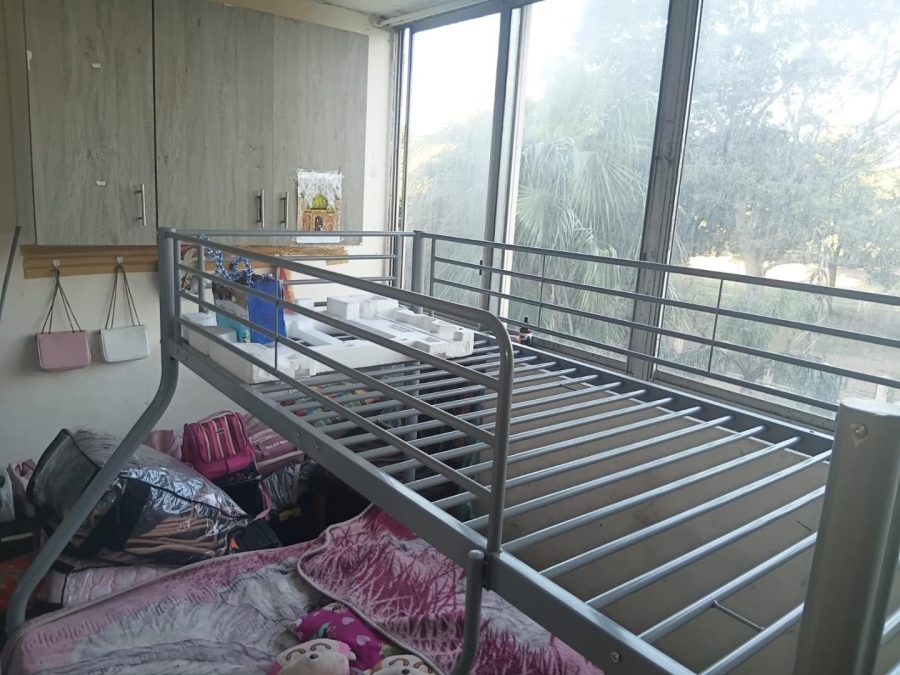 2 Bedroom Property for Sale in Durban Central KwaZulu-Natal