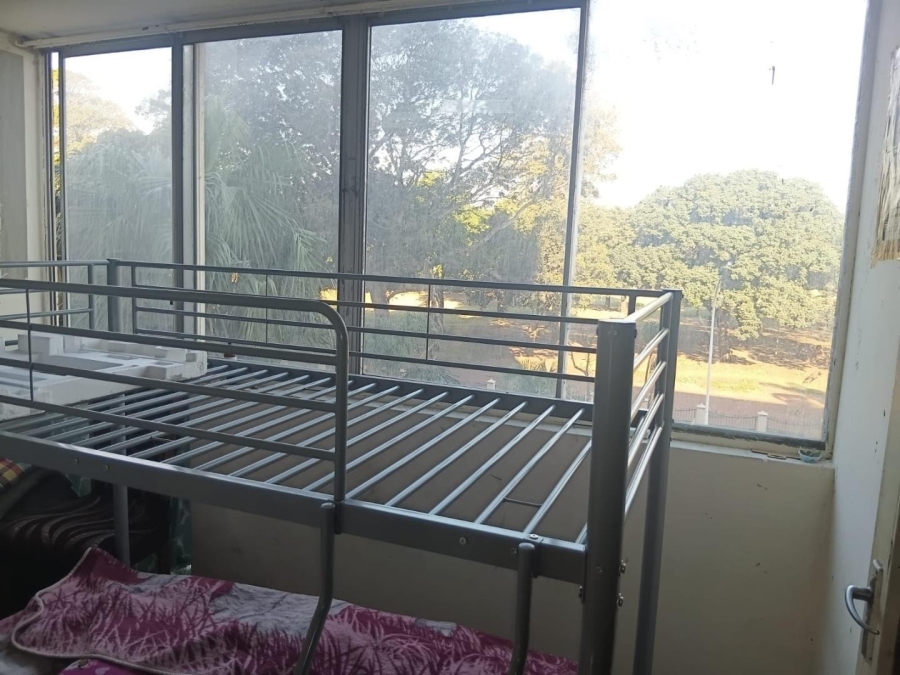 2 Bedroom Property for Sale in Durban Central KwaZulu-Natal