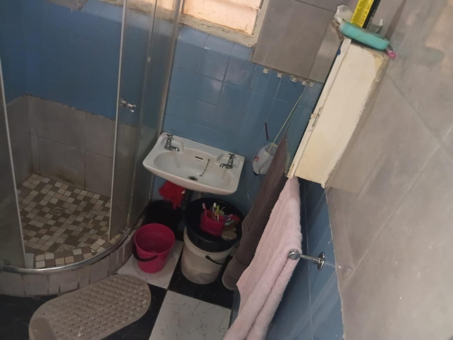 2 Bedroom Property for Sale in Durban Central KwaZulu-Natal