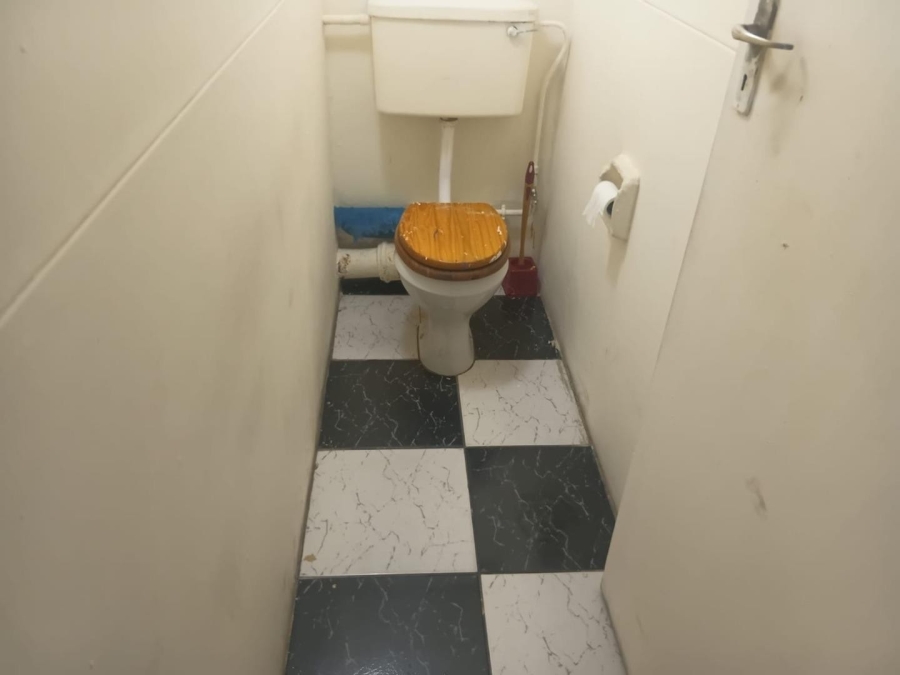 2 Bedroom Property for Sale in Durban Central KwaZulu-Natal