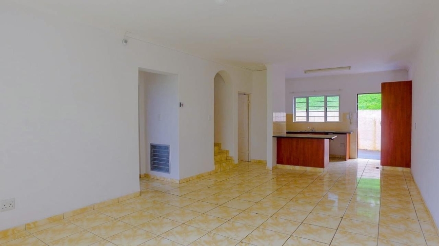 3 Bedroom Property for Sale in Anerley KwaZulu-Natal