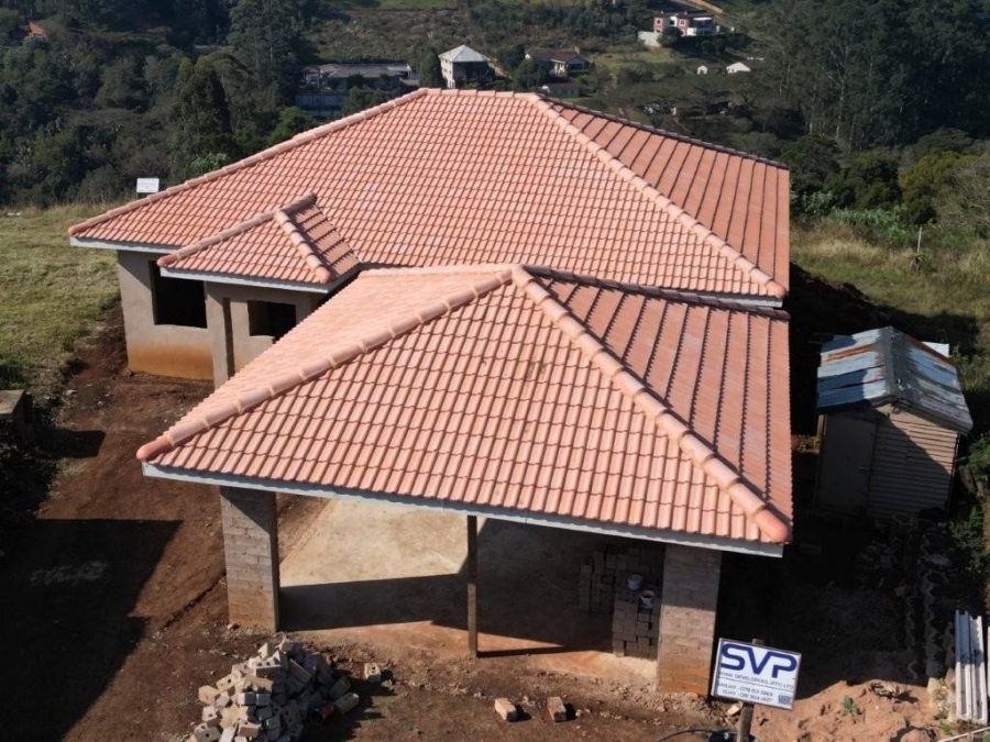 3 Bedroom Property for Sale in Forest Hills KwaZulu-Natal