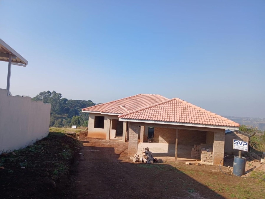 3 Bedroom Property for Sale in Forest Hills KwaZulu-Natal