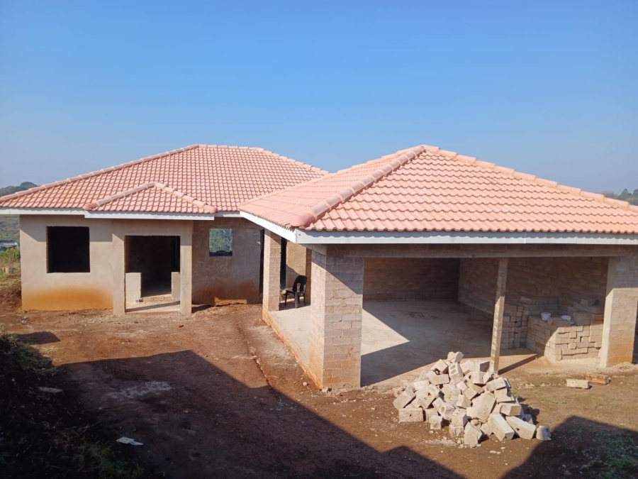 3 Bedroom Property for Sale in Forest Hills KwaZulu-Natal