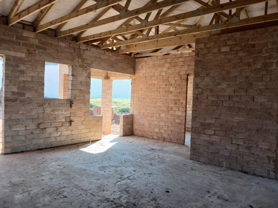 3 Bedroom Property for Sale in Forest Hills KwaZulu-Natal