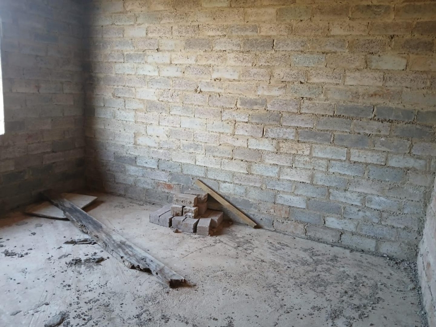 3 Bedroom Property for Sale in Forest Hills KwaZulu-Natal