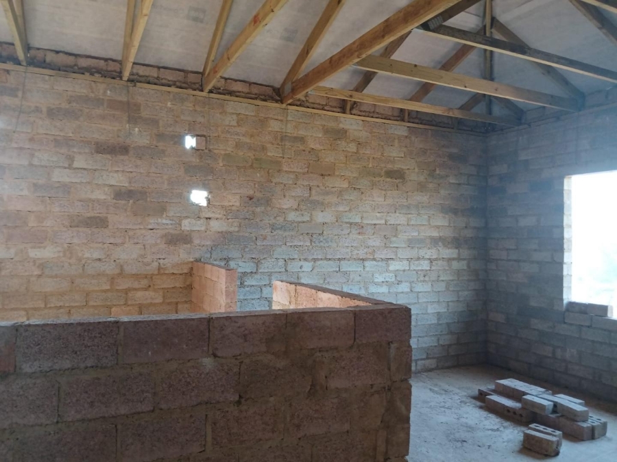 3 Bedroom Property for Sale in Forest Hills KwaZulu-Natal