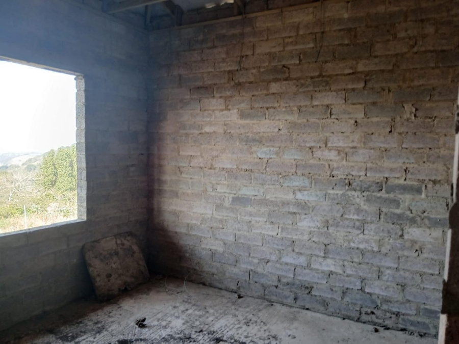 3 Bedroom Property for Sale in Forest Hills KwaZulu-Natal