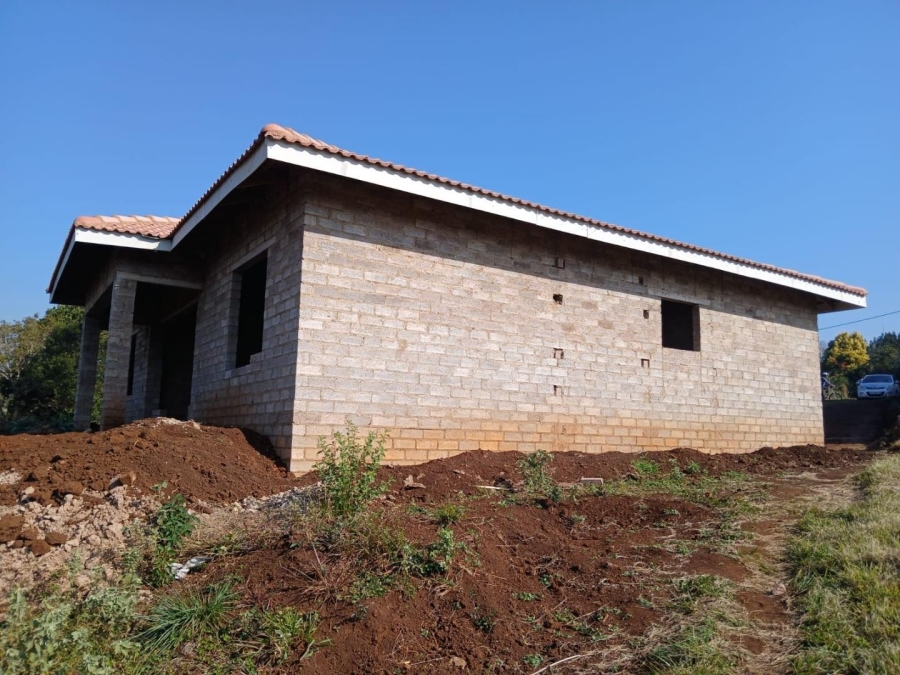 3 Bedroom Property for Sale in Forest Hills KwaZulu-Natal